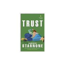 ISBN Trust