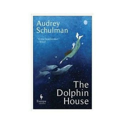 ISBN Dolphin House book General novel English 320 pages