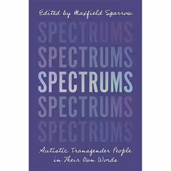 UBC Press Spectrums, Paperback, 224 pages