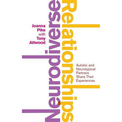 UBC Press Between You and Me book Paperback 224 pages