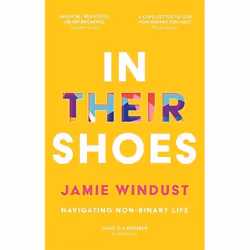 UBC Press In Their Shoes, Paperback, 208 pages