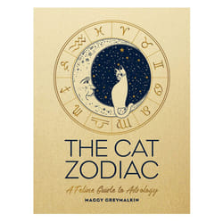 Cat Zodiac by Greymalkin & Maggy