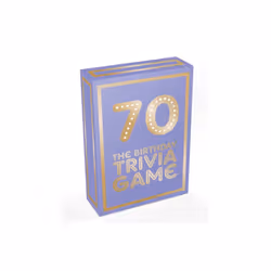 70 by Publishers & Summersdale