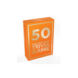 50 by Publishers & Summersdale