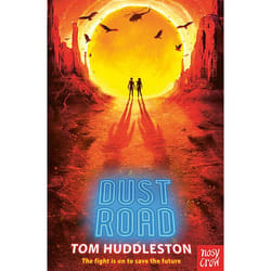 ISBN DustRoad book Paperback 320 pages