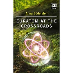 ISBN Euratom at the Crossroads