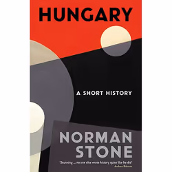 ISBN Hungary, Paperback, 288 pages