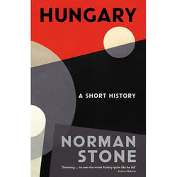 ISBN Hungary book Paperback 288 pages