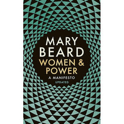 ISBN Women & Power book Paperback 144 pages
