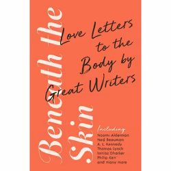 ISBN Beneath the Skin, Paperback, 192 pages