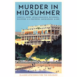 ISBN 9781788161534, Paperback, 288 pages