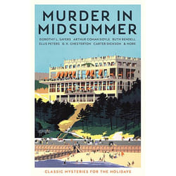 ISBN 9781788161534 book Paperback 288 pages
