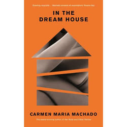 ISBN In the Dream House book Paperback 304 pages