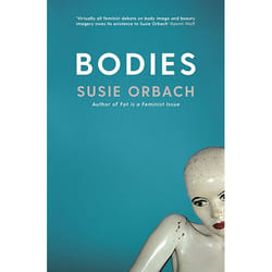 ISBN Bodies book Paperback 224 pages