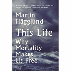ISBN This Life, Paperback, 464 pages