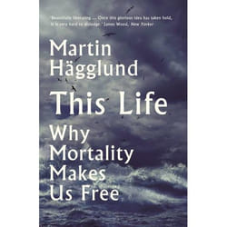 ISBN This Life book Paperback 464 pages