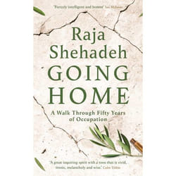 ISBN Going Home book Paperback 208 pages