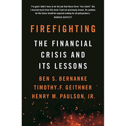 ISBN Firefighting book Paperback 224 pages