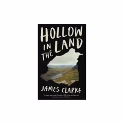 ISBN Hollow in the Land, English, Paperback, 272 pages