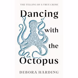 ISBN Dancing with the Octopus, Hardcover, 384 pages