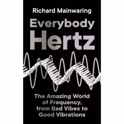 Profile Books Everybody Hertz (Hardback), Philosophy, Hardcover