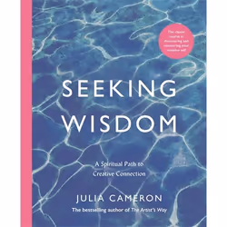 Profile Books Seeking Wisdom (Paperback), Health, mind & body, Paperback