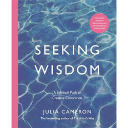 Profile Books Seeking Wisdom (Paperback) book Health, mind & body
