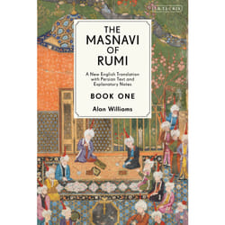 ISBN The Masnavi of Rumi, One book English Hardcover 600 pages