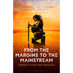 ISBN From the Margins to the Mainstream, English, Hardcover, 312 pages