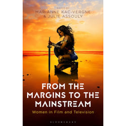 ISBN From the Margins to the Mainstream book English Hardcover 312 pages
