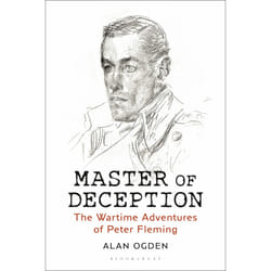 ISBN Master of Deception book English Hardcover 352 pages