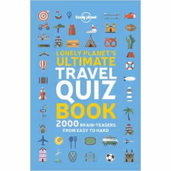 ISBN 9781788681230, French, Paperback, 160 pages