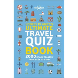 ISBN 9781788681230 book French Paperback 160 pages