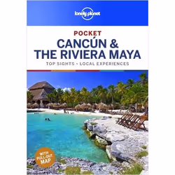 ISBN 9781788682688, French, Paperback, 160 pages