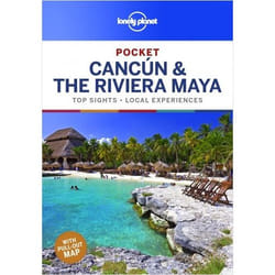 ISBN 9781788682688 book French Paperback 160 pages