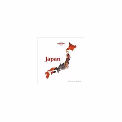 ISBN Japan : Beautiful World -LP-, English, Hardcover, 272 pages