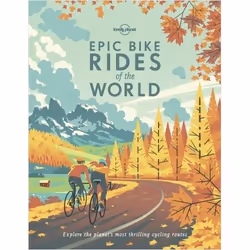 ISBN 9781788683036, French, Paperback, 328 pages