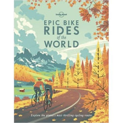 ISBN 9781788683036 book French Paperback 328 pages