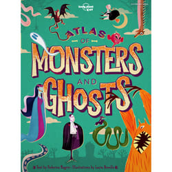 ISBN 9781788683463 book 96 pages