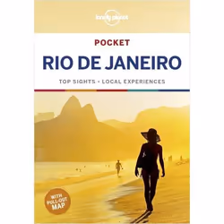 ISBN 9781788684699, French, Paperback, 160 pages