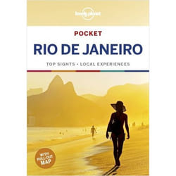 ISBN 9781788684699 book French Paperback 160 pages