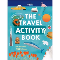 ISBN 9781788684743, French, Paperback, 48 pages