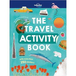 ISBN 9781788684743 book French Paperback 48 pages
