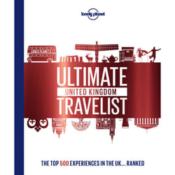 ISBN 9781788686402 book 320 pages