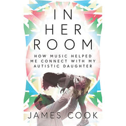 ISBN In Her Room book Hardcover 288 pages