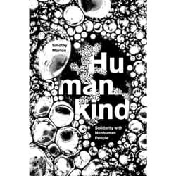 ISBN Humankind book English Paperback 224 pages