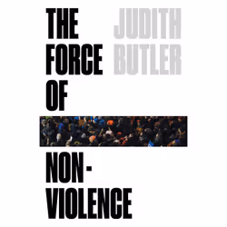 ISBN The Force of Nonviolence, English, Paperback, 224 pages