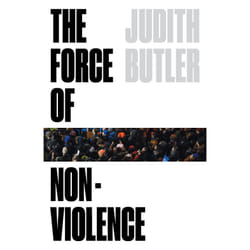 ISBN The Force of Nonviolence book English Paperback 224 pages