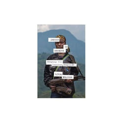 ISBN Intent to Deceive : Denying the Genocide of the Tutsi