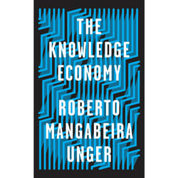 ISBN The Knowledge Economy book English Paperback 240 pages